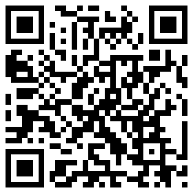 qrcode für MICROSOFT VISIO PROFESSIONAL 2024 LTSC - EP2-27466