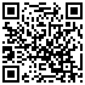 qrcode für MICROSOFT OFFICE PROFESSIONAL PLUS - EP2-27329
