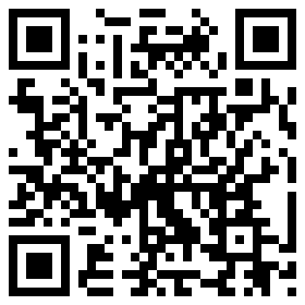 qrcode für MICROSOFT WIN ENTERPRISE LTSC - EP2-26273