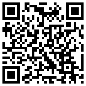 qrcode für ACER CHROMEBOOK 311 11 6IN - NX.KKAEG.001