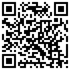 qrcode für Bachmann 356.1735 - Kabel Verlängerung Dose(C20) >Stecker(C19) 2 0m