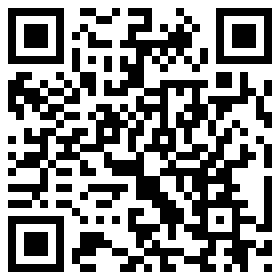 qrcode für Bachmann 356.1732 - Kabel Verlängerung Dose(C20) >Stecker(C19) 0 75m