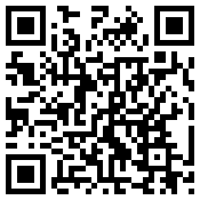 qrcode für Bachmann 356.1731 - Kabel Verlängerung Dose(C20) >Stecker(C19) 0 5m