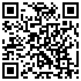 qrcode für ACER CHROMEBOOK VERO 12IN - NX.KE0EG.001