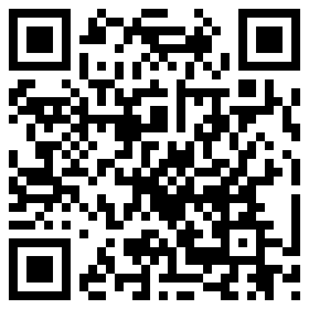 qrcode für Helukabel 52300