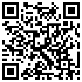 qrcode für Mobotix MxIRLight Infrarotstrahler (860 nm) 120°x120° STD - Mx-A-IRA-120