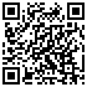 qrcode für Synergy 21 LED Bodeneinbaustrahler ARGOS rund IP67 cw - S21-LED-L00083