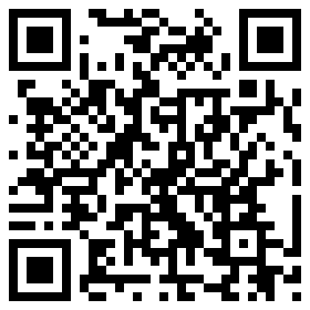 qrcode für Synergy 21 LED RailLine Light plate Track Standard WB ww2 - S21-LED-Ra-00054