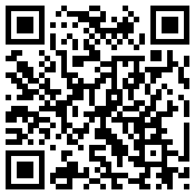 qrcode für Synergy 21 LED RailLine Light plate Track Standard nw - S21-LED-Ra-00061