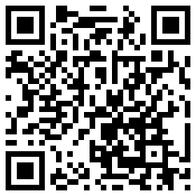 qrcode für Phoenix Contact SAC-4P-M 8MS/ 1,0-95 - 0/M 8FS 1543537 Bussystem Kabel