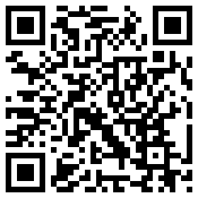qrcode für ACER CHROMEB PLUS SPIN714 - NX.KYNEG.007