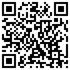 qrcode für ACER CHROMEB PLUS SPIN714 - NX.KYNEG.004