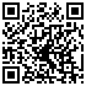 qrcode für ACER CHROMEBOOK SPIN512 12IN - NX.KE7EG.002