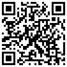 qrcode für ACER CHROMEBOOK VERO514 - NX.KALEG.001