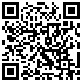qrcode für ACER CHROMEBOOK 314 14IN - NX.K06EG.005