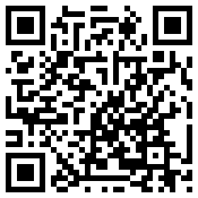 qrcode für ACER CHROMEBOOK SPIN513 13 3IN - NX.AS5EG.002