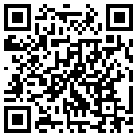 qrcode für ACER CHROMEBOOK 317 17 3IN - NX.AQ2EG.001