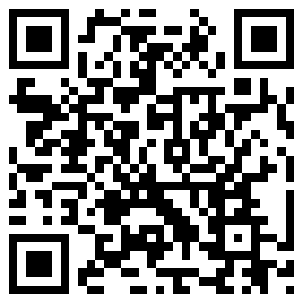 qrcode für ACER CHROMEB PLUS515 15 6IN - NX.KPBEG.002