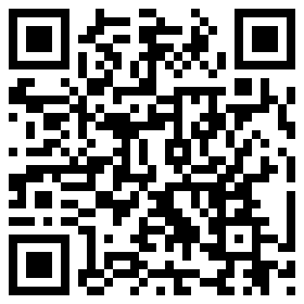 qrcode für ACER CHROMEBOOK VERO 12IN - NX.KE1EG.004