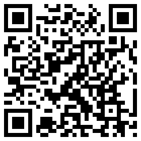 qrcode für ACER CHROMEBOOK 315 15 6IN - NX.KPREG.002