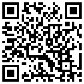 qrcode für ACER CHROMEBOOK SPIN512 12IN - NX.KE3EG.001