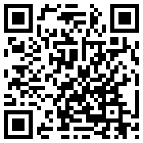 qrcode für Eaton 101326