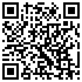 qrcode für Equip 111901 - Flachkabel SATA 6Gbps 1 00m Metallclip Polybeutel