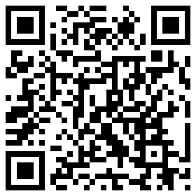 qrcode für Equip 119329 - HDMI SD A A St/St 10 0m 1920x1200/60HZ sw
