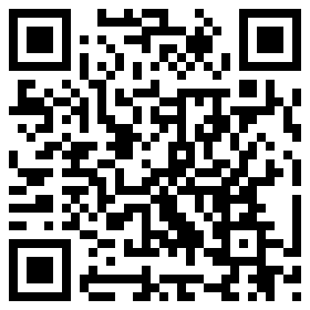 qrcode für Equip 119374 - HDMI Kabel 2 0 ST/ST 15m 4K Polybeutel