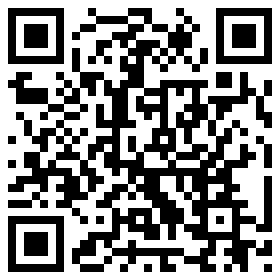 qrcode für Equip 119371 - HDMI Kabel 2 0 ST/ST 5 0m 4K Polybeutel