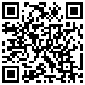 qrcode für Equip 119373 - HDMI Kabel Ethernet Cat6A RJ45 geschirmt 10m grau Polybeutel