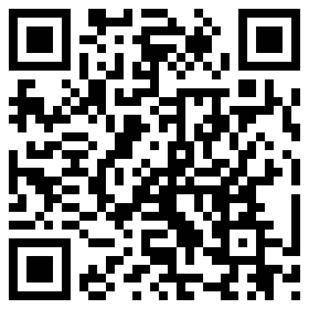 qrcode für Equip 119375 - HDMI Kabel Ethernet 2 0 St/St 20m sw Polybeutel