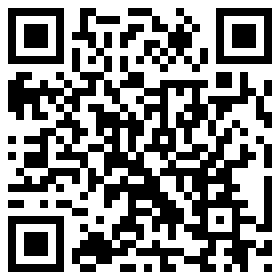 qrcode für ACER CHROMEB SPIN513 13 3IN - NX.AS6EG.001