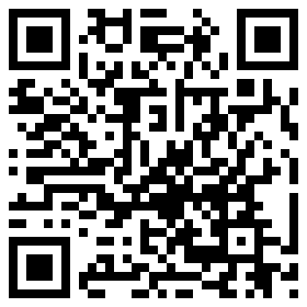 qrcode für Helukabel 52301