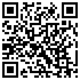qrcode für ACER CHROMEB SPIN513 13 3IN - NX.AS4EG.001
