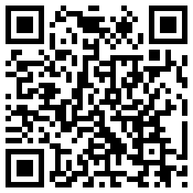 qrcode für Equip 118911 - HDMI Adapter A St/Bu 180 Grad knickbar sw Polybeutel