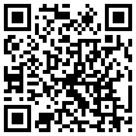 qrcode für Equip 119365 - HDMI PHS Ethernet 2 0 A A St/St 5 0m 4K60Hz HDRdrb sw Polybeutel