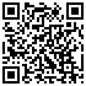 qrcode für ACER CHROMEBOOK SPIN314 14IN - NX.KYHEG.001