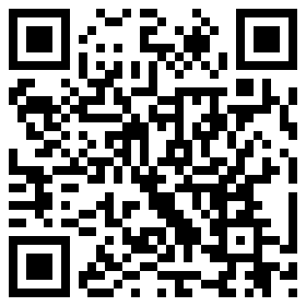 qrcode für ACER CHROMEBOOK SPIN512 12IN - NX.AA8EG.001