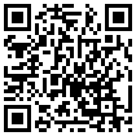 qrcode für Niedax KTA 150 - KTA150 Hängestiel/ Wandausleger standarD45X160mm 2 5 kN feuerverz