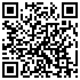 qrcode für ACER CHROMEBOOK SPIN512 12IN - NX.KE5EG.002