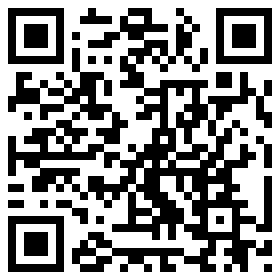 qrcode für ACER CHROMEBOOK 315 15 6IN - NX.KB9EG.004