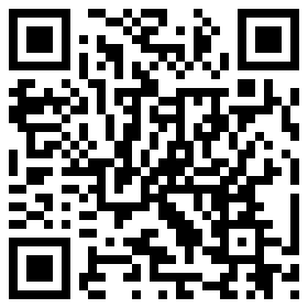qrcode für ACER CHROMEBOOK SPIN511 11 6IN - NX.KECEG.005