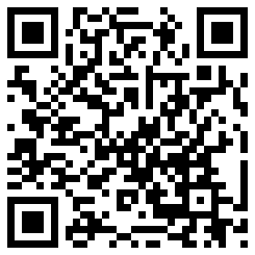 qrcode für Phoenix Contact PSR-SCP- 24DC/URD3/4 - X1/2X2/3 2981732 Erweiterungsmodul
