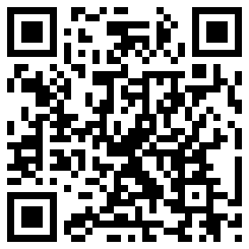 qrcode für RZB 9512OH.833.476.000