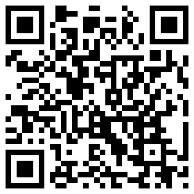 qrcode für BIXOLON ASSY GAP PCBASSY PCB GAP - AP04-00462A-AS