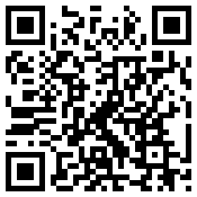 qrcode für RZB 9512OH.833.476.001