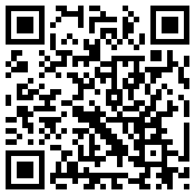 qrcode für CISCO 6 4TB 2 5IN 2 15MM P5620 HG - UCS-NVME4-6400
