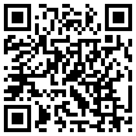 qrcode für RZB 9512OH.833.476.002