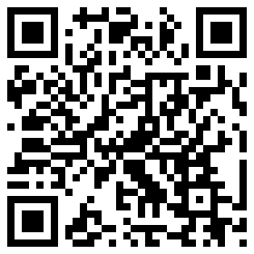 qrcode für BIXOLON SRP S320 - AZ04-00155A-AS